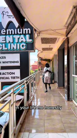 Can’t wait to share this life changing journey with @PREMIUM DENTAL CLINIC  🥹 for more info about all dental services contact!!  0701132412 #fyp #tiktokviral #life 