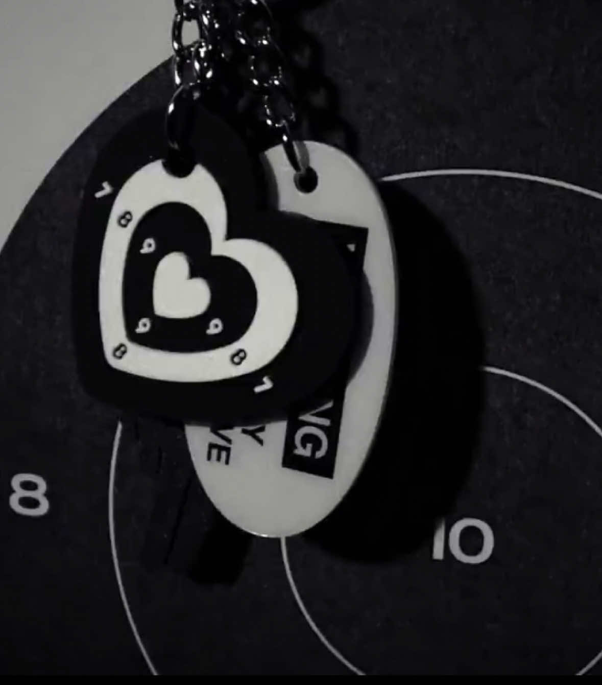 CHARM OF HOPE? @hobipower THIS IS GORG! #charmofhope #btsjhope #Jhopemonalisa #jhopesweetdreams #jhopekillinitgirl #hobi #bangtansonyeondan방탄소년단 #bangtan_sonyeondan #armybts #btsarmy 