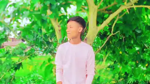 রাতেরও আঁধারে ⭐📷