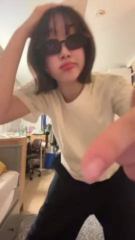 今日はこれでいいや#dance #08 #fyppppppppppppppppppppppp 