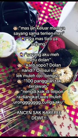 Tekan gone wae urong wes geger kon muleh😭 @Irul21  #yxzcba #fypシviralシ #berandatiktok #storywa 