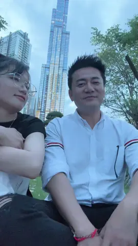 Trải nghiệm của Ba… cũng cho con bài học #truongminhcuong #williamtruong #tmc2612 #BaTuiCute #GócNhàCóBa #BaLàSố1 #tv2410 #tichcuc #thanhxuan #chualanh #foryou #chualanh #theêhgenz 