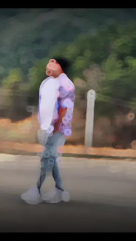 episode49 tuh hak jataaya gar acchha lagta hai🥺mujhe sab bataaya gar achhha lagta hai🥺🥺🥺🥺😢💐#💐💐💐💐 #lossingsupport #fypシ゚ #rightway😔😔😔💔 #royalreezon11 #😊hiddenpain💔 