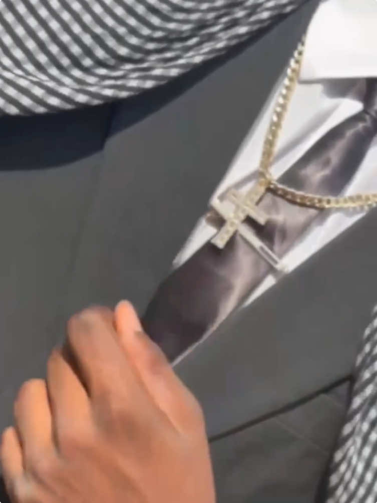 Model United Nations 2025 delegate of Israel 🇮🇱 😍 #OOTD #modelunitednations #bestdelegate #diplomat 