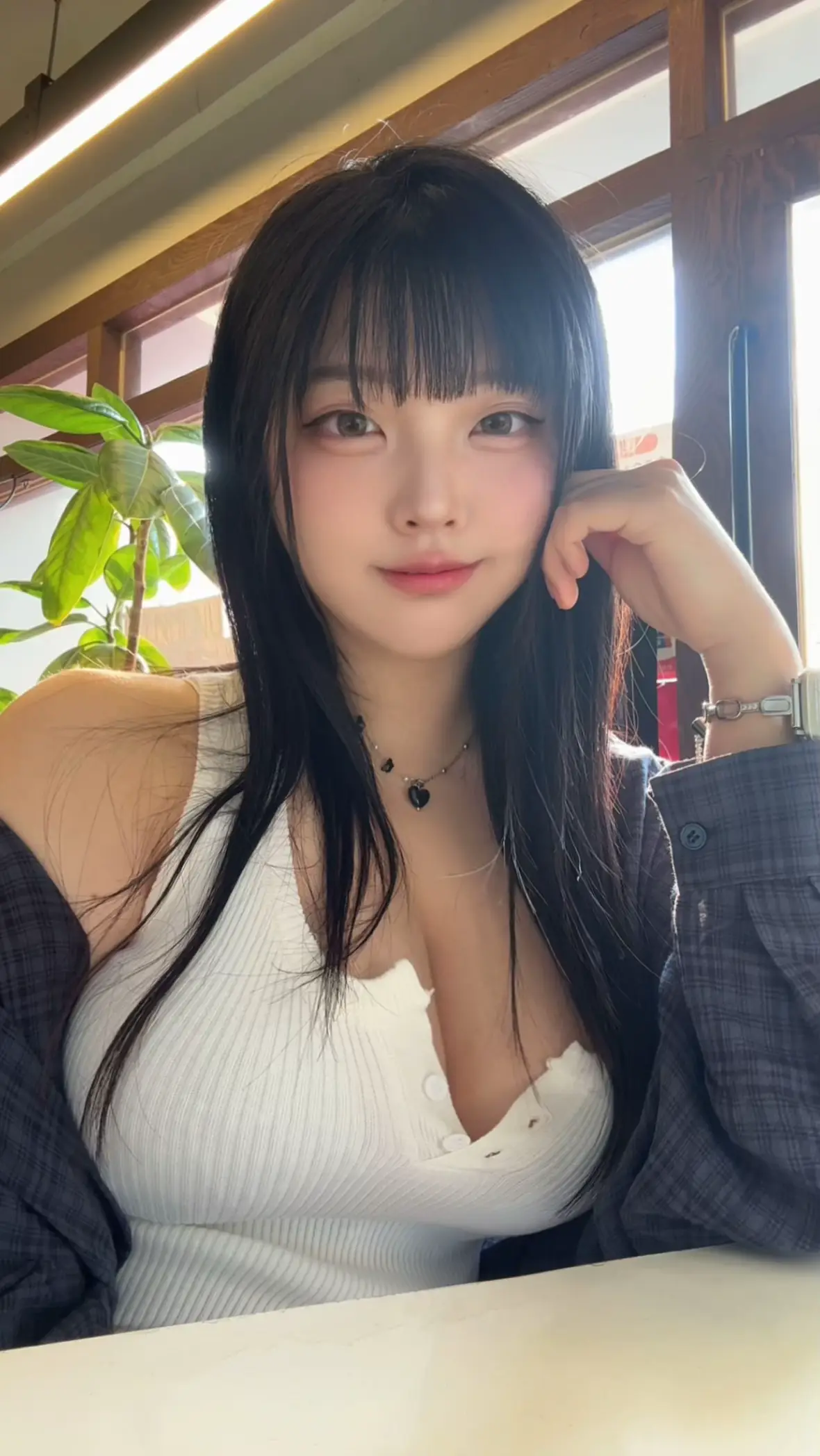 다 못먹고 남겨서 자꾸 생각나