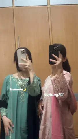 #foryou #moon🌙 #hazaragi_هزارگی @*°•._malangi_.•°* ❤️🫂💋