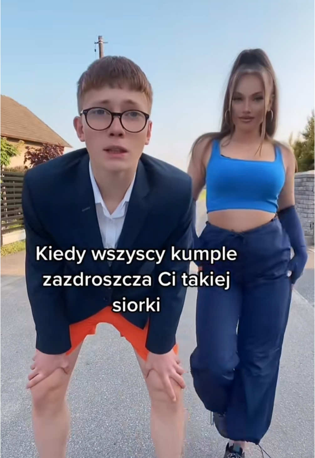 #tegodnia ale wspominki hihi🤭🤭