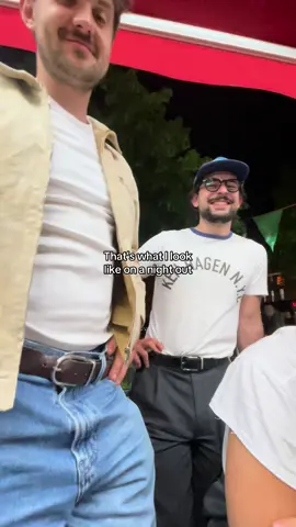 I am literally a grandpa at this point #nyc #travel #newyorkcity #Vlog #nightout #filmtok #cinematic #dayinmylife 