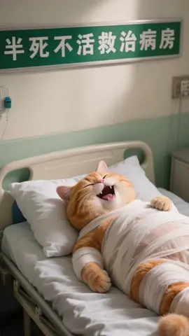 #trending #viral #cat 