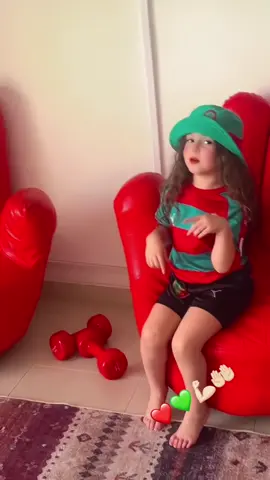 ❤️💚❤️💚🤲🏻🤲🏻🤲🏻