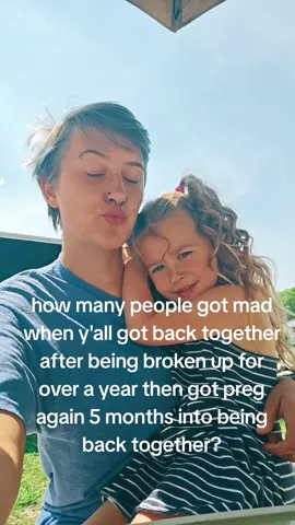 #4you #pregnant #baby2