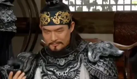 Truyền thuyết Jumong p.492 #phimhanquoc #truyenthuyetjumong2006 #
