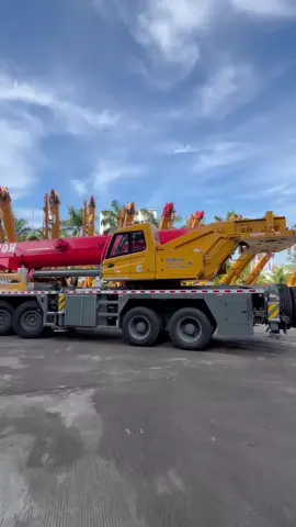 mba sany😜#4u #ptprotonliftindo #mobilecrane #kuliproyek👷🏼 #sany #kuliproject🇮🇩🇮🇩 #capcut #craneoperator #operatormuda #operatorcrane #crane 