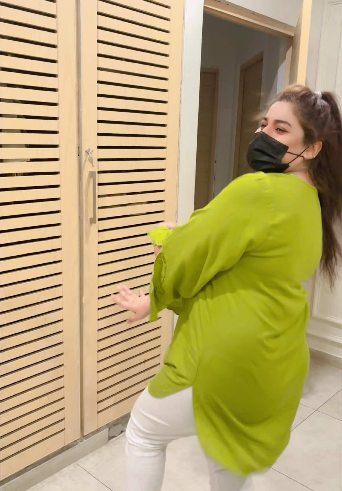 #s_______zoyi_♥️ #♥️🥀♥️🥀 