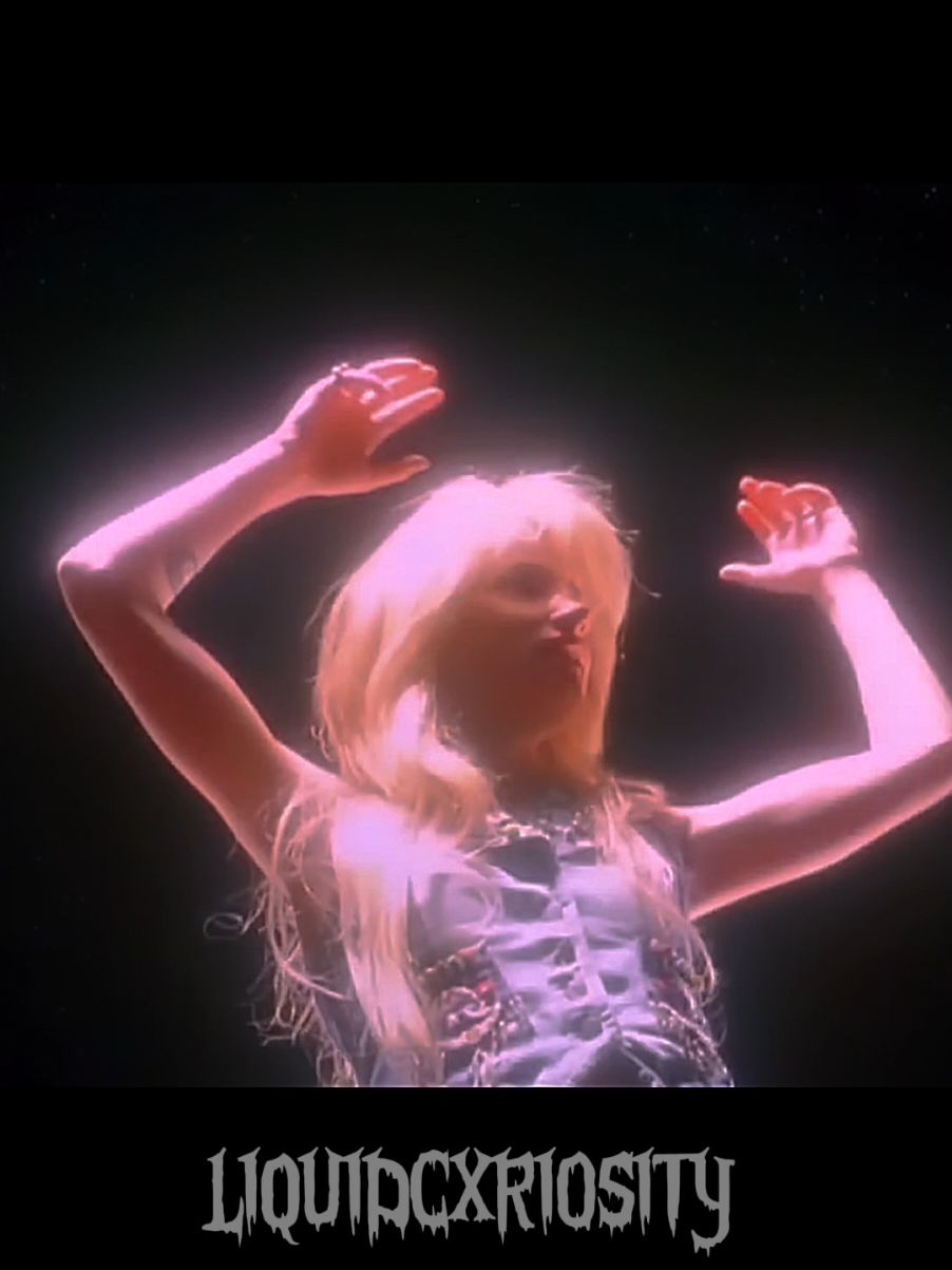 NBK 1994 MOVIE EDIT #1994 #fyp #movie #music #edit #nbk 