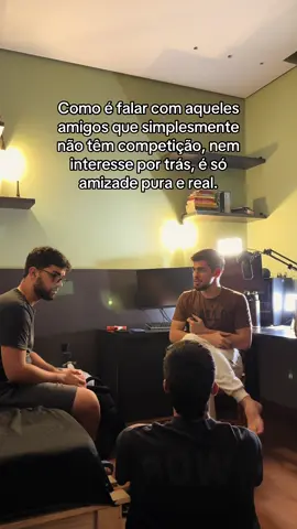 #amigos