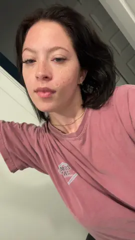 #iwokeuplikethis 🤍🤍