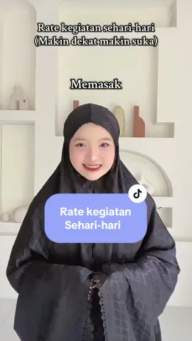 Paling semangat jajan dan tidur..wkwk #promomakangajian #trendtiktok #fypシ゚viral #treanding #promo #Guncang66SpecialGajian #spesialiduladha #Guncang66 #paydaysale #fypviral #mukenazena #kontenhiburan #mukenacantik #4u 