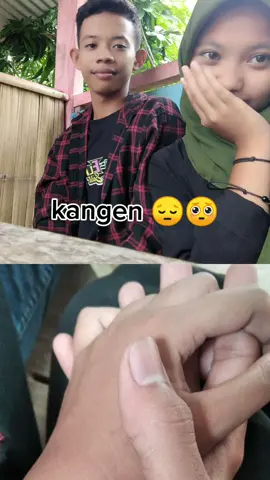kangen mass 😭🥺