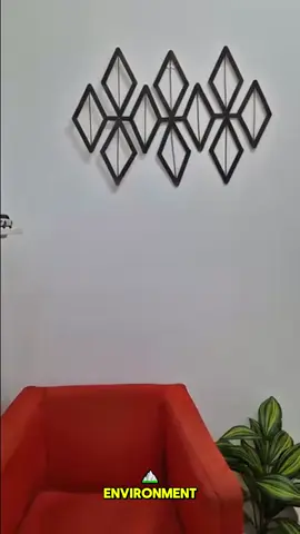 DIY home decor PART 4 #handmade#DIY#diyproject#diycraft#diyprojects#diyhomedecor#diyreel#diyvideo