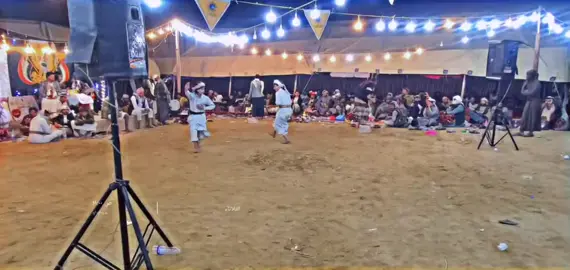 كم تقسو لعبنا من عشره🥴🤔