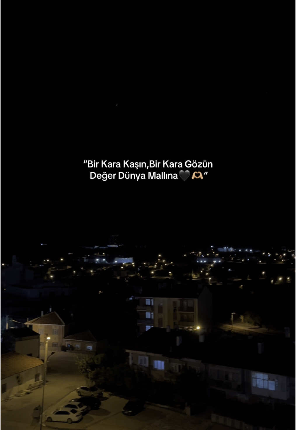 geell amman ammann  . . #fyp #tanrıdandiledim #foryoupage #gelamanaman #karagözlüm #🖤 #paylaş #sevgilim #storylikvideolar📌 #story #göndermelik #tekrarpaylas #fypage #mardin #❤️ #viralvideo #tiktokviral #tiktokindia #aşk 