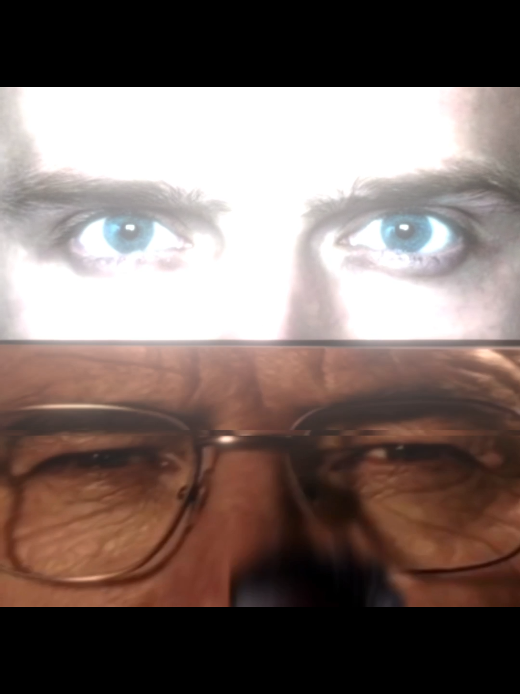 Jessie and Walter edit | ib: @ARAMEFARPADO RS #breakingbad #breakingbadedit #walterwhite #jessiepinkman #walteredit #jessieedit #edit #heisenbergedit #fyp #foryou #pinkmanedit 