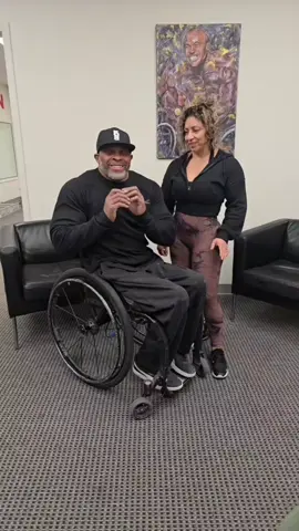 Welcome to Kingkongnation Fitness. We are giving each one of you a free invite to come visit our Fiiness Home.   Kingkongnation Fitness  940N Beltline Rd Suite 127-129  Irving Tx 75061 email: Kingkongnation@gmail.com  Or Text 214-886-9207  803-309-4650  #godfirst  #irving  #texas  #Fitness  #gym  #healthy  #healing  #MentalHealth  #bootcamp  #Summer  #fitnessmotivation  @Ana Kelley  @Harold Kelley 6X Mr.O WC @OG NAT 🖤  @Cecilia Davila 