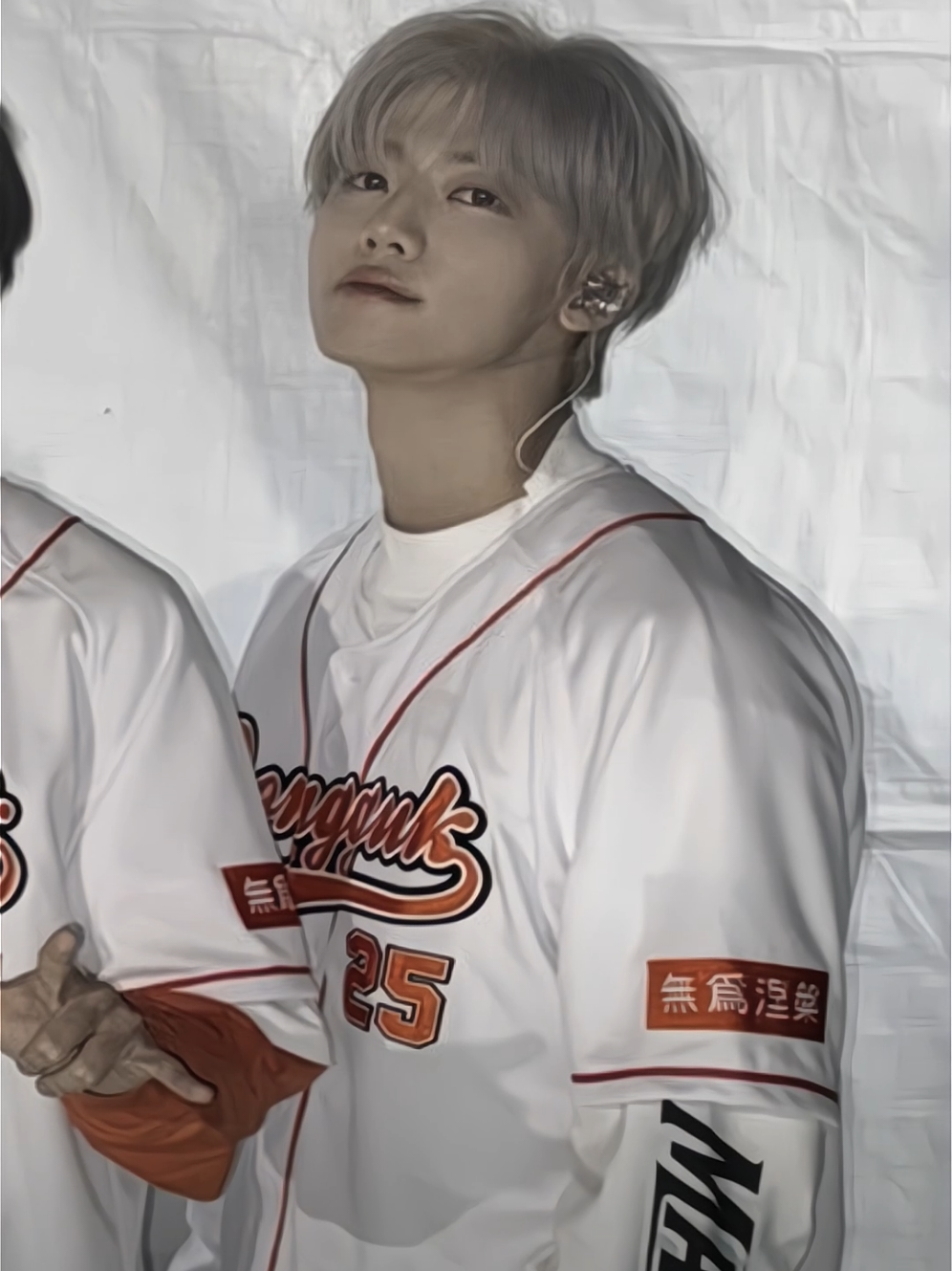 #jaemin #jaeminnct 
