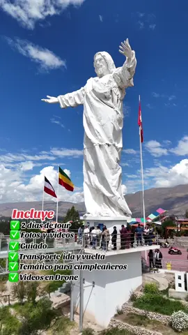 TOUR HUANCAYO Y JAUJA (2D Y 1N) salida todos los viernes en la noche #huancayo #tourhuancayo #jauja #lagunadepaca #cañondeshujto #aguastermales #parquedelaidentidadwanka #miradorhuamahuata #mito #huaconada #tourjauja #viajesahuancayo #todos #turismo #valledelmantaro #pachamanca #