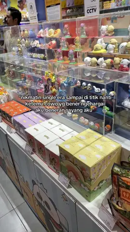 #fypage #fyp #fypシ゚ 