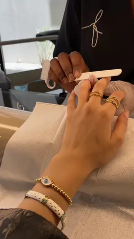 فِت 🧿 #fyp #alhasa #صالون_فِت #viral #الاحساء @FITSALON 