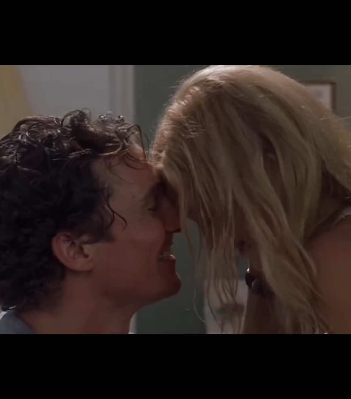 Who disagrees??? #teenmovieclips #moviescene #fyp #howtoloseaguyin10days #romcom #2000s #movieranking 