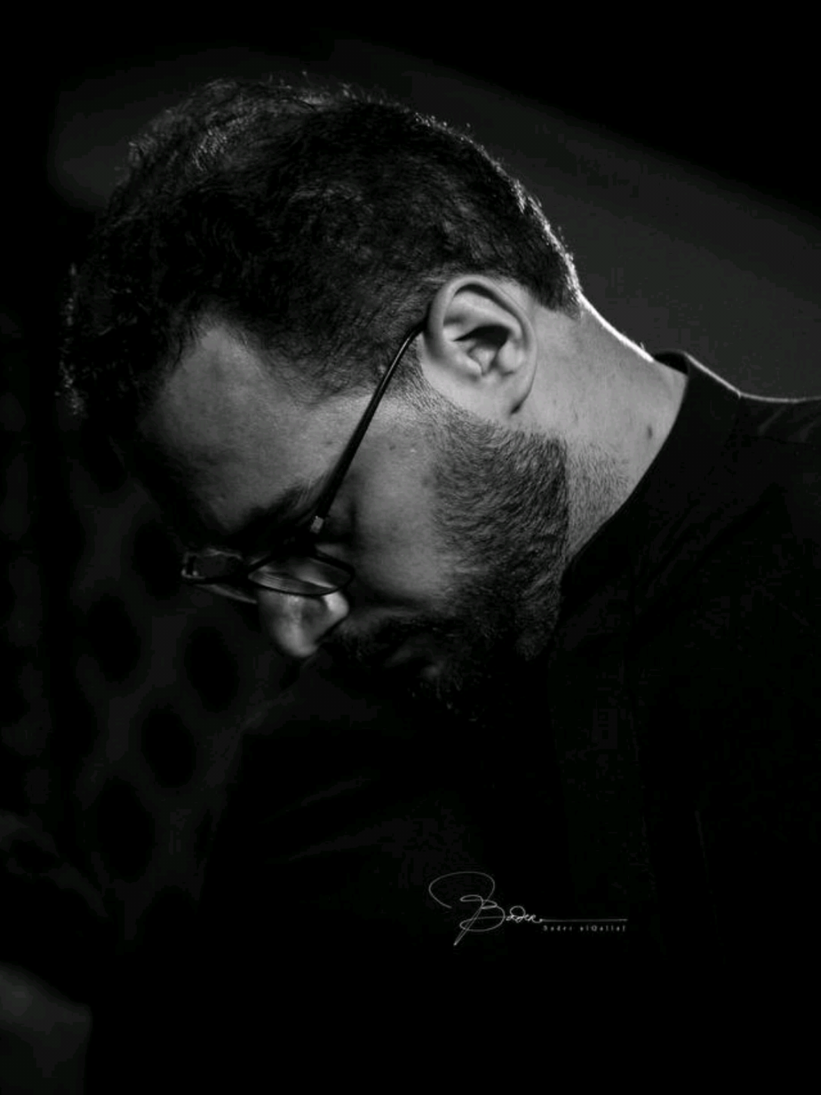 أبجو كربلا #محمد_باقر_الخاقاني #تصاميم_فيديوهات #قصائد_حسينية #أبجو_كربلا 
