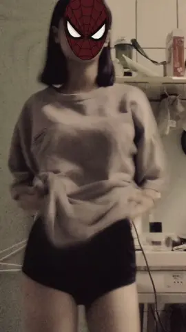 這個也簡單꒰´꒳`꒱ #跳舞💃🏻 #上推薦 #fyp #國二 #10 #2010 #我要火🔥 #做不好請見諒🙏💦 