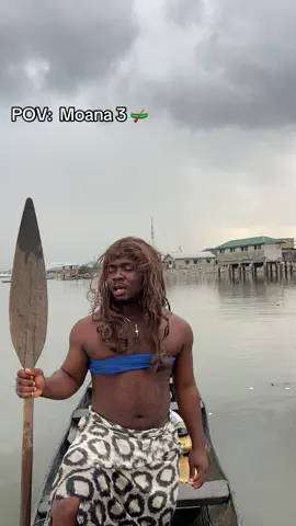 Watch out for 3guys😂😭🛶 #fyp #moana #disgrace 😂😭💔