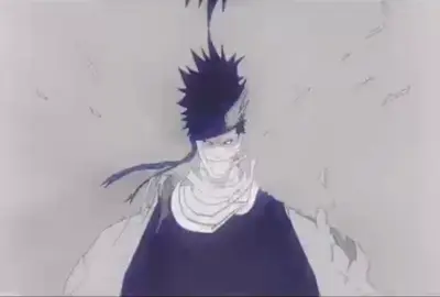 #anime #edit #2020 #fyp #foryou #edit #team_⚡️swkr❄️ ادعموه @_2x2 