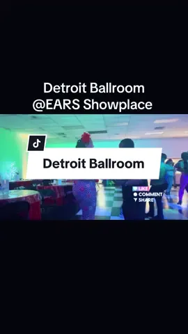 #detroit #dance #Vlog #contentcreator 