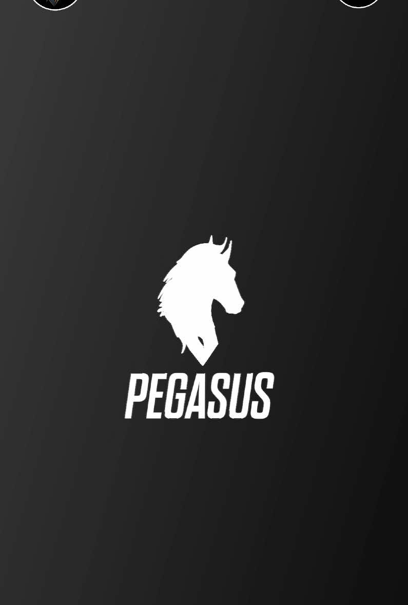 Draft ikus yaaa 😮‍💨 Ce mk lao Drama liu 🤣🤣🤣 Tag sira iha komentariu guys  @pgs_2eveL55 @𝐏𝐫𝐨𝐟𝐞𝐬𝐬𝐨𝐫 @SmiLee @avelarR5 @PGSLANlet @PGSBociLR5  #pegasus #pubgmobile #timorleste🇹🇱 #foryoupage 