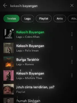 tinggalkan pesan untuknya?🫀 #fypシ #kekasihbayangan #cakrakhan #lyrics #spotify #viral #xycba #fyp 