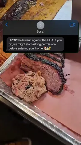 #textingstories #textingstory #texting #fyp #fyf #foryour #storytime #abcxyz #funnystory #funnytextmessages