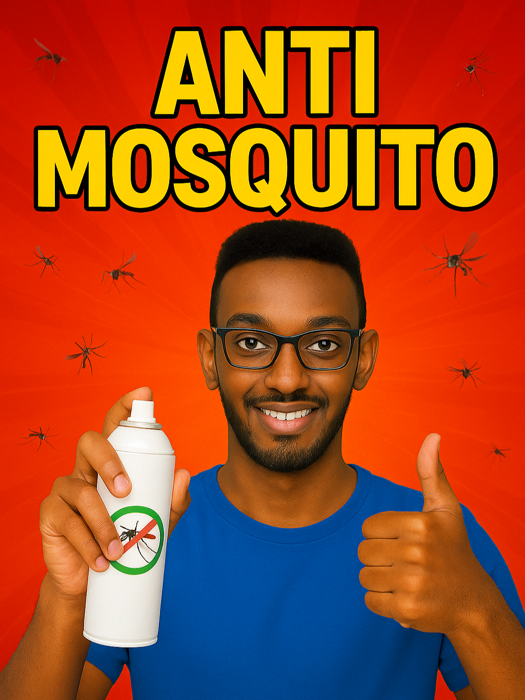 Xalka Kaneecada Iyo Codka Ay Ka Cabsato | Mosquito Sound App  @amkastock#engyuyu#fyp#somalitech#somalitiktok#foryoupagee#foryoupageofficial#somaliland#fypシ゚viral🖤tiktok#viral_video_tiktok#fypp   #foryoupage❤️❤️#fup#viral_video#explore#tips   #اكسبلور#apple#facebook#meta#Apple#instagram#facebook#snapchat#public#cupcut #tutorial #iphone#iphonetricks#Samsungtips#samsung #TikTokviral #LearnOnTikTok#foryoupage#viralvideos #mosquito #mosquitoapp #kaneeco #suntakaneecada