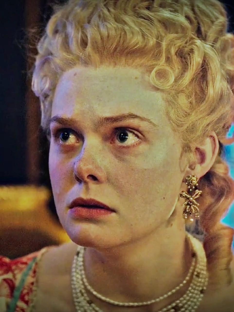 Catherine core #catherine #catherinethegreat #katarzyna #katarzynawielka #wielka #ellefanning #ellefanningedit #acompleteunknown #acompleteunknownmovie #bobdylan #bobdylanedit #timotheechalamet #timotheechalametedit #thegreat #thegreatedit #dc #dlaciebie #foryou #fyp 