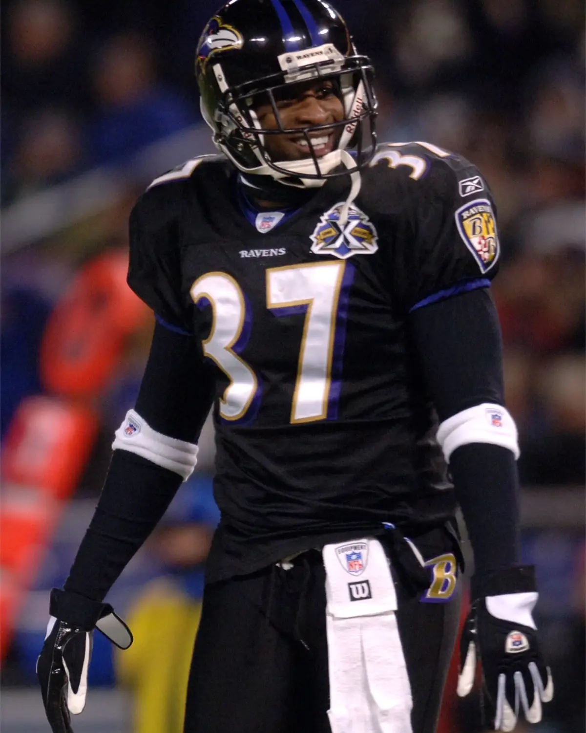 one-of-a-kind throwback jerseys 🔥 #nfl 