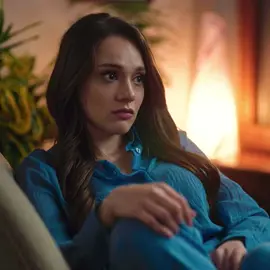 #miraydaner #demircankaçel #kuşuçuşu #aslıtuna #netflixturkiye #kesfet #fyp 