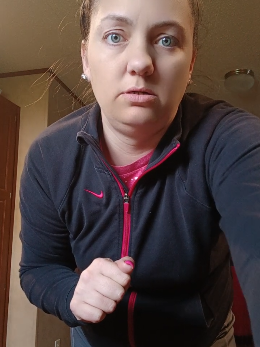 #foodstamps #snap #ebt #benefits #cashassistance #section8 #nojob #unemployed #welfare #welfarequeen 