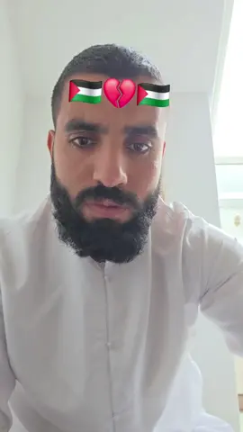 #غزة #gaza #فلسطين 