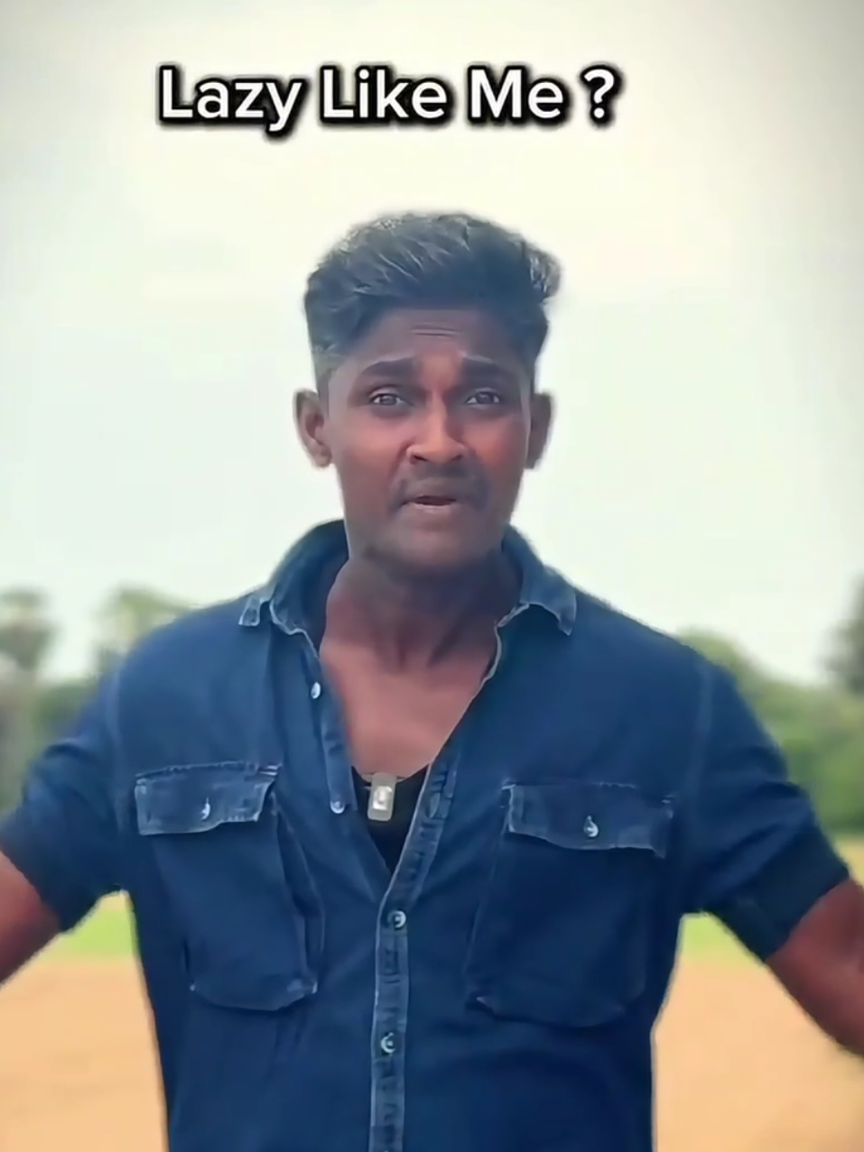 #indianmemeguy #fyp #trending #tiktok #repost #acting #meme #cringe #cringeworthy 