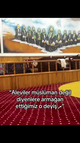 #zülfikar #alevi #aleviyiz #alevigenclik #keşfet #keşfet 