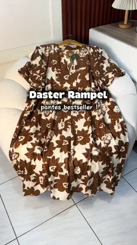 #dastermurah #dasterkekinian #dasterjumbo #dasterrayon 